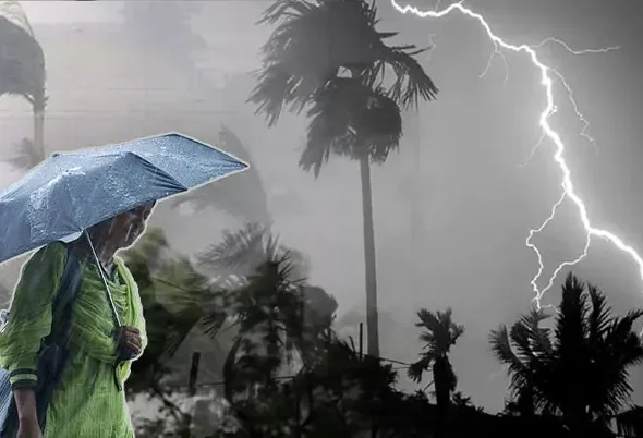 Today's-weather-update-rain-news-768x402