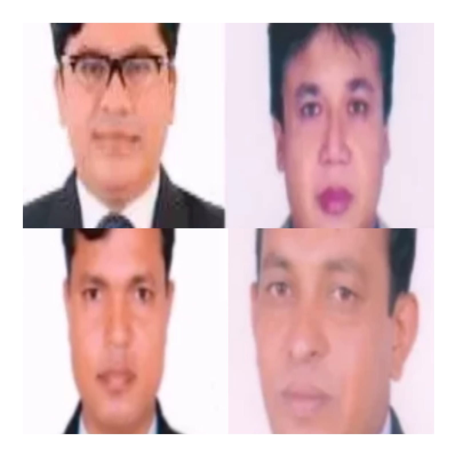 WhatsApp Image 2026-06-09 at 1.08.19 AM