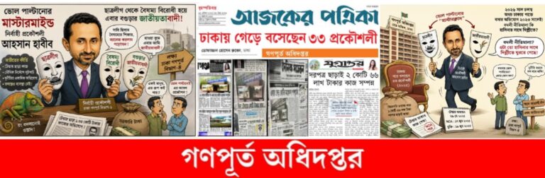 WhatsApp Image 2026-06-30 at 5.15.43 PM