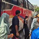 bus-1780206866668-97005367