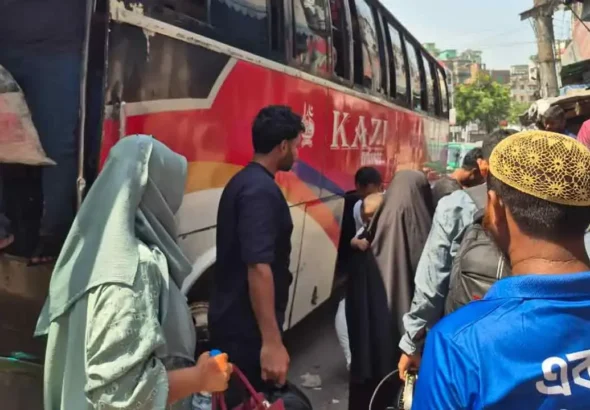 bus-1780206866668-97005367