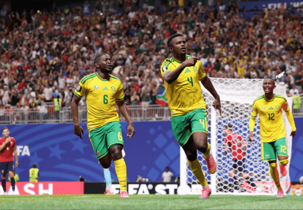 czechia-vs-south-africa-stats-world-cup-2026-live-2-1536x769