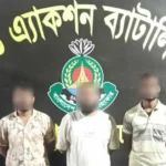 dhaka-post-2026-06-09t160123746-20260609160915