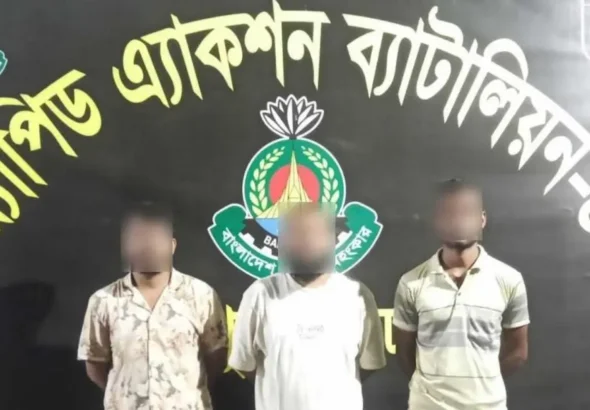 dhaka-post-2026-06-09t160123746-20260609160915