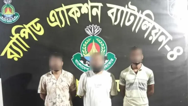 dhaka-post-2026-06-09t160123746-20260609160915