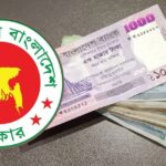 dhakatoday1762145985pay -scale