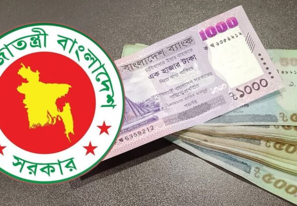 dhakatoday1762145985pay -scale