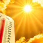 hot-weather