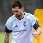 messi334-6a31114c42968