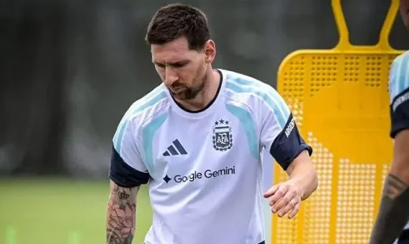 messi334-6a31114c42968