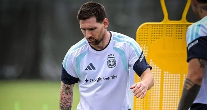 messi334-6a31114c42968