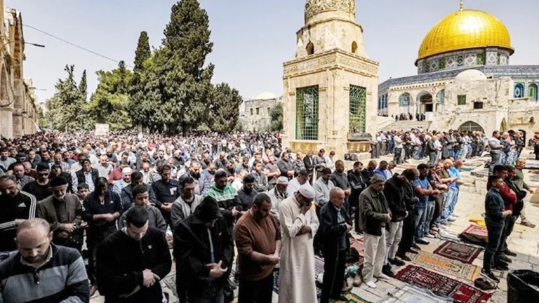 namaj3