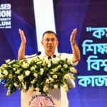 news_1780814709320