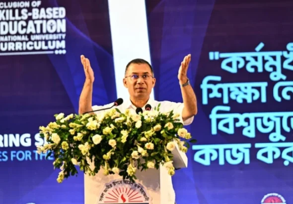 news_1780814709320