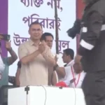 news_1781681660840