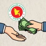pay-scale