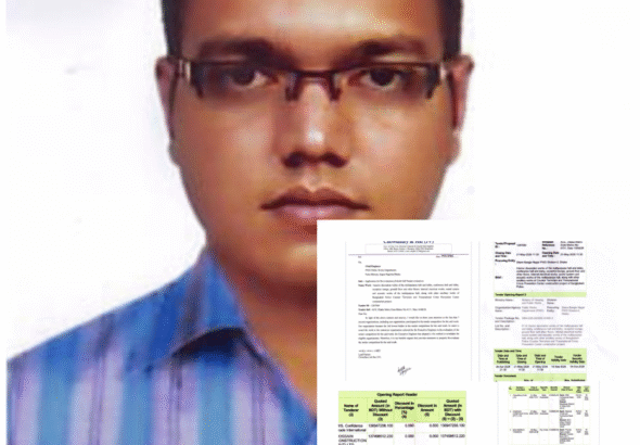 photo-collage.png