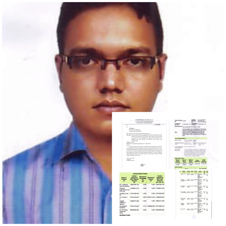 photo-collage.png