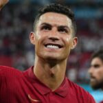 portugal_v_france_-_uefa_euro_2020_group_f