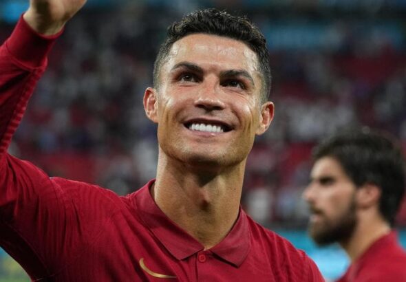 portugal_v_france_-_uefa_euro_2020_group_f