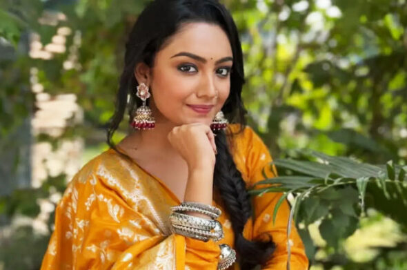 sanchita_ugale
