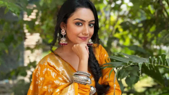 sanchita_ugale