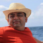 sohel-20260614145057