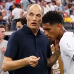 thomas-tuchel-20260618172718
