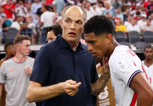 thomas-tuchel-20260618172718