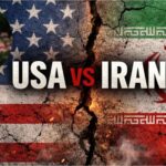 usa_vs_iran_in_fifa_world_cup_2026_20260613_124624695