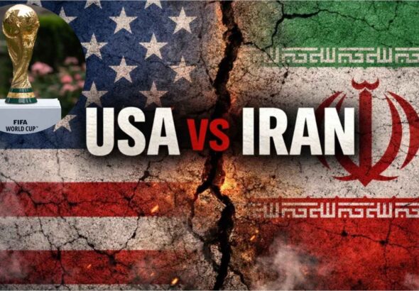 usa_vs_iran_in_fifa_world_cup_2026_20260613_124624695