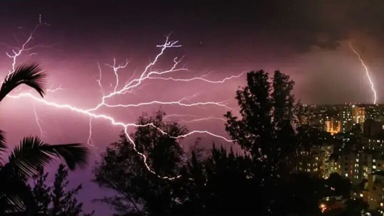weather-6a3a88d46d666