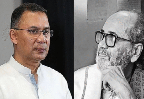 আল-মুজাহিদী-প্রধানমন্ত্রী-2606191840