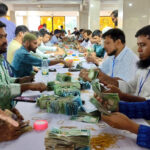 পাগলা