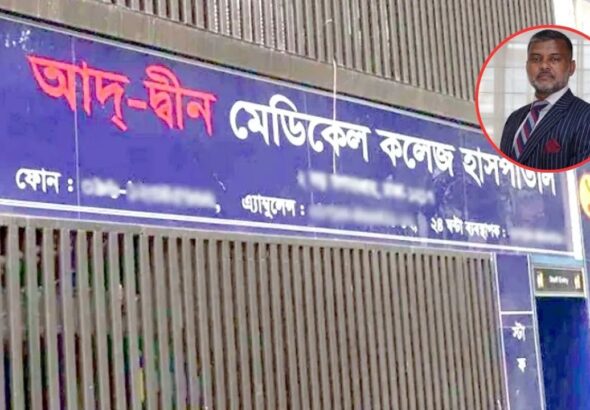 _ফটোকার্ড (16)_original_1780827828