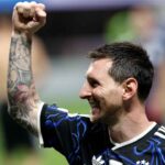 1784169335_messi-68