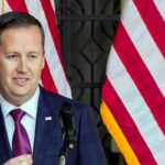 1785253311-3c1bec803b597b8b76d9f2c54c7b5a76
