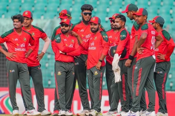 BD-Cricket-2607240941