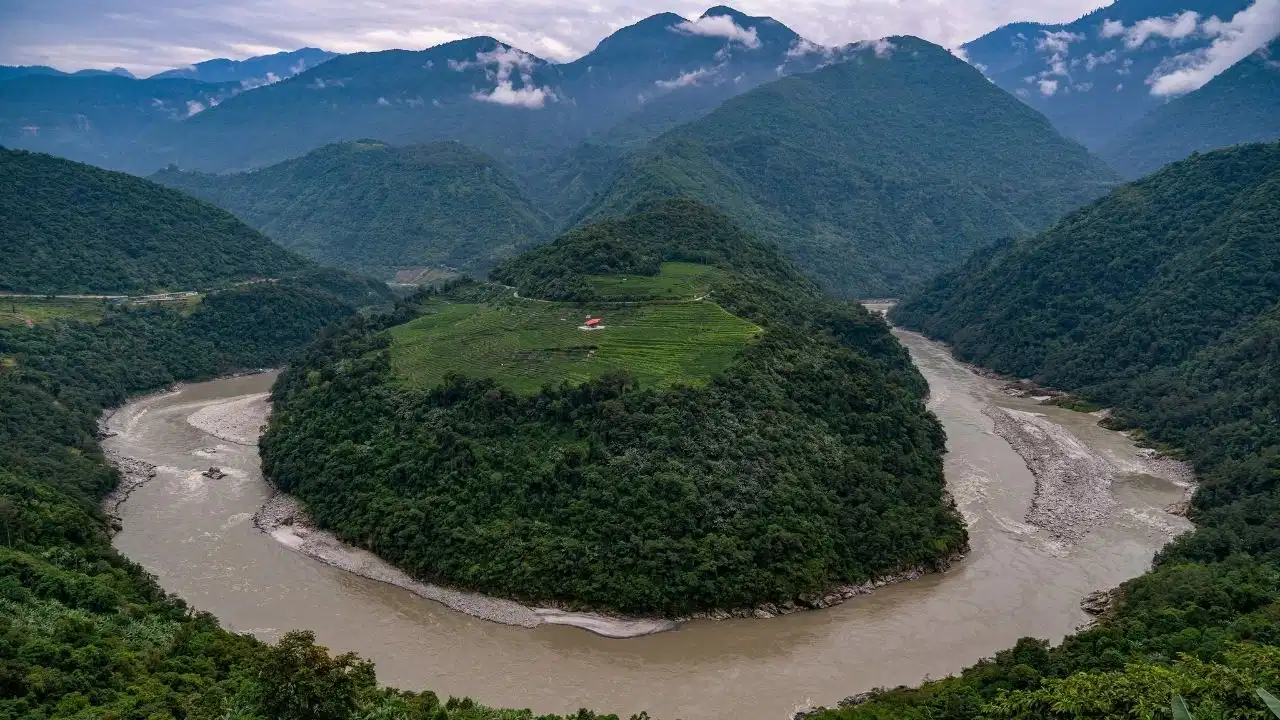 China-Dam-1
