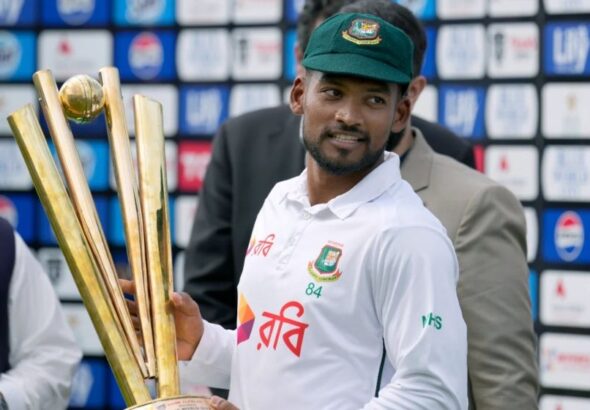 Nazmul-HOssain-Shanto-6905b165dd0eb