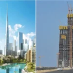 Tall-Tower----Saudi-Arabia-67061305e6123