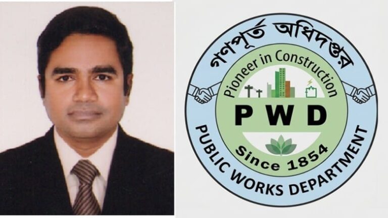 WhatsApp Image 2026-07-26 at 11.06.02 AM
