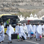 hajj
