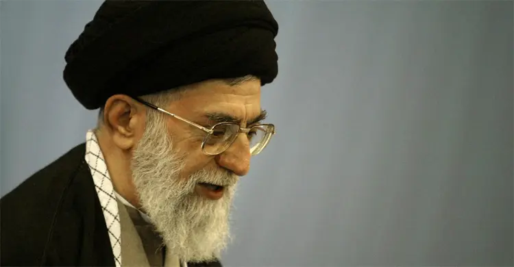 khamenei-20260702105352