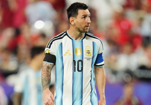 messi_0