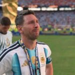 messi_original_1784553660