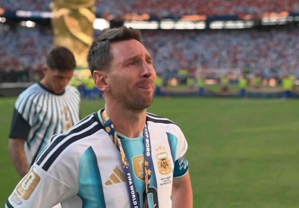 messi_original_1784553660