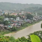 news_1783404792344