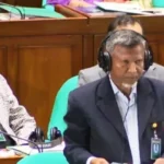 parliment-mrajk2w9b34vu35-20260707170559