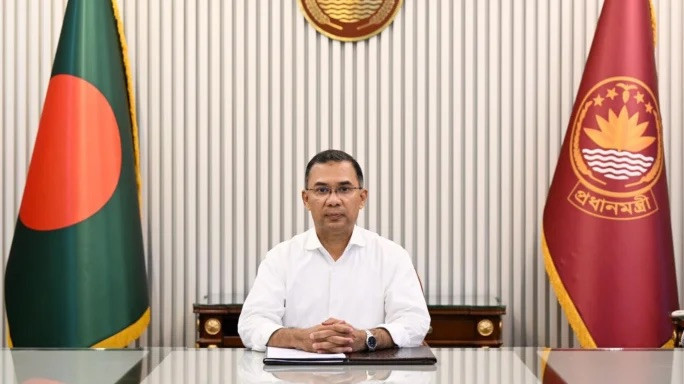 pm_tarique_rahman
